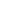 checkmark