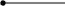 Main-features